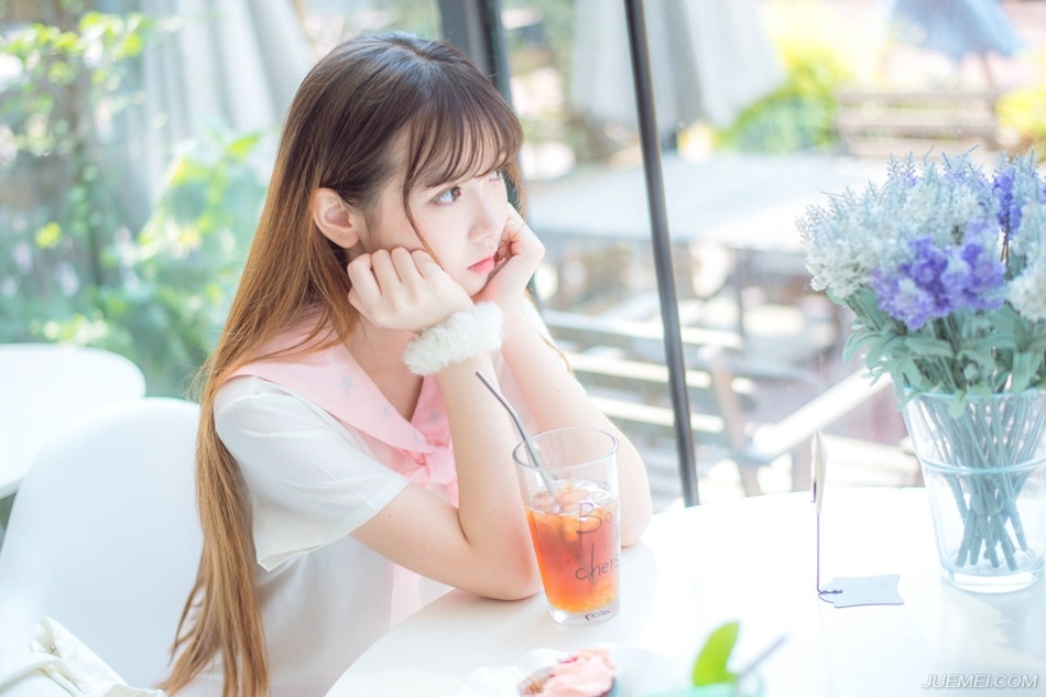 “听过，吕布麾下，前任律政司总督法衍之子，听闻也是法家传人。”马谡点点头，法正在吕布麾下名声并不如庞统、徐庶以及老一辈的贾诩、陈宫还有沮授这些人响亮，马谡知道的也不多。